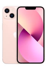 iPhone 13 - Premium Refurbished